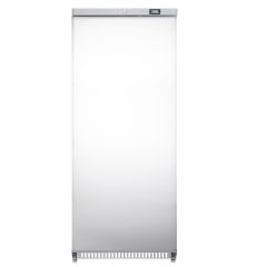 Vrieskast Model Ht 601 S/S Saro 456-3015