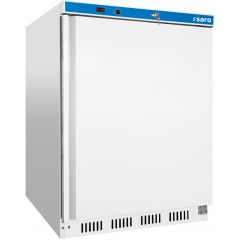 Vrieskast Vriezer Model Ht 200 Saro 323-2022