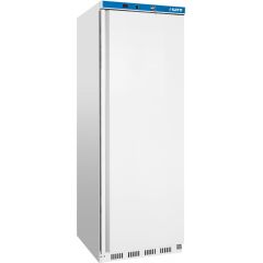 Vrieskast Vriezer Model Ht 400 Saro 323-2024