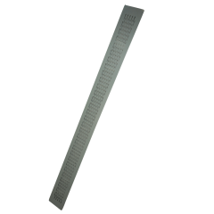 Vrieskist Koppelstuk 1450 Tbv 7455.2665 Combisteel 7455.2680