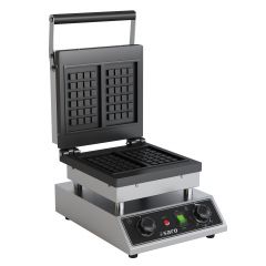 Wafelijzer Model Atria Saro 443-1100
