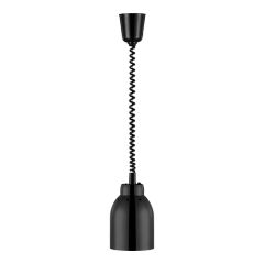 Warmhoudkap RVS CaterChef EMG 688267