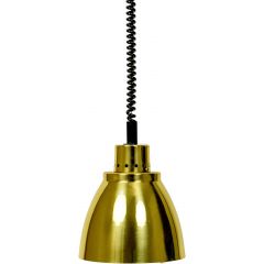 Warmhoudlamp Buffet Lamp Model Aladin Saro 172-6025