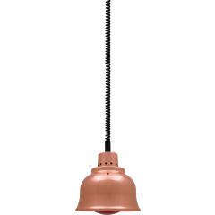 Warmhoudlamp Buffet Lamp Model Bonnie Saro 172-6000