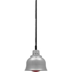 Warmhoudlamp Buffet Lamp Model Clyde Saro 172-6005