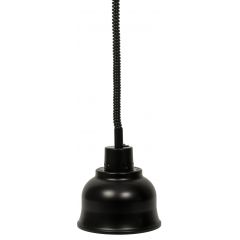 Warmhoudlamp Buffet Lamp Model Curtis Saro 172-6012