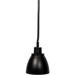 Warmhoudlamp Buffet Lamp Model Francis Saro 172-6030