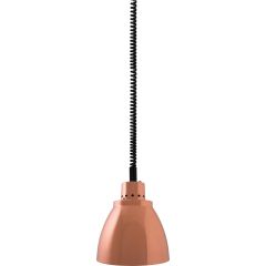 Warmhoudlamp Buffet Lamp Model Julia Saro 172-6020