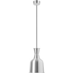 Warmhoudlamp Buffet Lamp Model Lucy Saro 317-1080