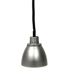 Warmhoudlamp Buffet Lamp Model Nesrin Saro 172-6035