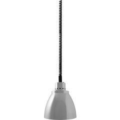 Warmhoudlamp Buffet Lamp Model Romeo Saro 172-6015