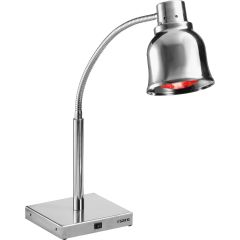 Warmhoudlamp Model Plc 250 Saro 172-3082