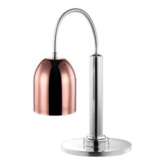 Warmhoudlamp RVS CaterChef EMG 688251