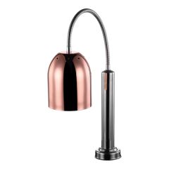 Warmhoudlamp RVS CaterChef EMG 688256