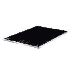 Warmhoudplaat / Rechaud Elektrisch 1/1GN - 55x38x2,5 cm Combisteel 7505.0100