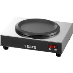 Warmhoudplaat / Rechaud Model Hp1 Saro 317-2078