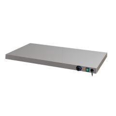 Warmhoudplaat / Rechaud Model Milaan Saro 172-3077