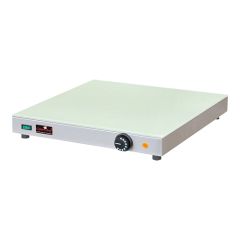 Warmhoudplaat RVS CaterChef EMG 508050