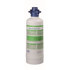 Waterfilter - 18,5x18,5x58 cm Combisteel 7036.0110