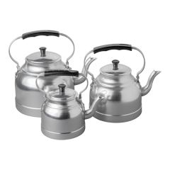 Waterketel 1.5L alum. EMGA EMG 720679