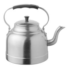 Waterketel 2.9L alum. EMGA EMG 720680