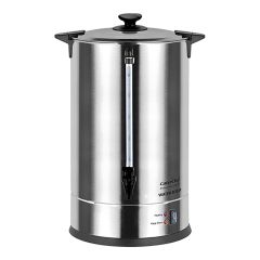 Waterkoker 21L RVS CaterChef EMG 688193