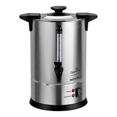 Waterkoker 5L RVS CaterChef EMG 688190