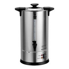Waterkoker 9L RVS CaterChef EMG 688191