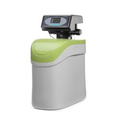 Waterontharder, automatisch Hendi HEN 230459