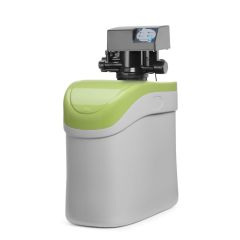 Waterontharder, halfautomatisch Hendi HEN 230442