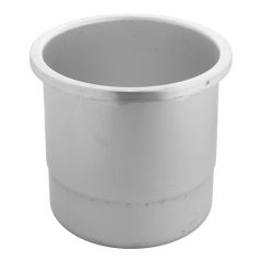 Waterpan alum. CaterChef EMG 537917