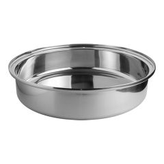 Waterpan RVS Max Pro EMG 921922