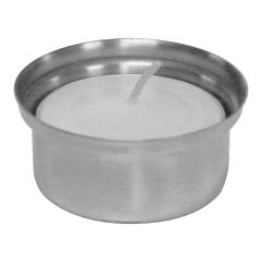 Waxinelicht-houder EMGA EMG 140005