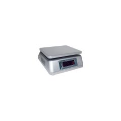 Insectenvanger 15W PP Mo-el EMG 505361