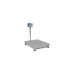 Insectenvanger 15W PP Mo-el EMG 505361