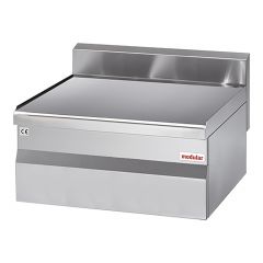 Werk-unit 600/60 RVS Modular EMG 316668