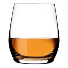 Whisky glas 37cl glas EMGA EMG 550032