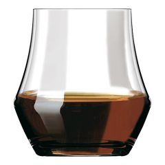 Whisky glas 38cl glas EMGA EMG 550103