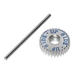 Wieltje EMGA EMG 206016