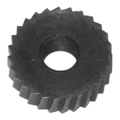 Wieltje EMGA EMG 861046