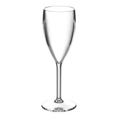 Wijn glas 10cl PC Roltex EMG 230006