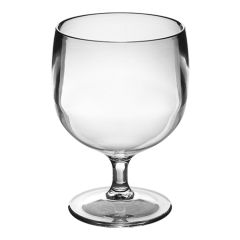 Wijn glas 22cl PC Roltex EMG 230003