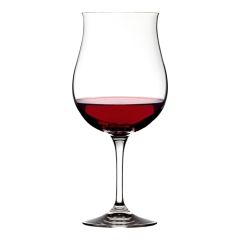 Wijn glas 73cl glas EMGA EMG 550024