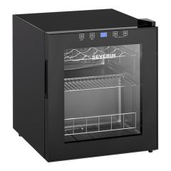 Wijnklimaatkast Severin EMG 910069
