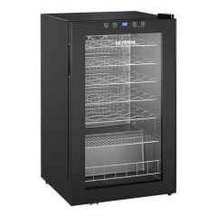 Wijnklimaatkast Severin EMG 910071