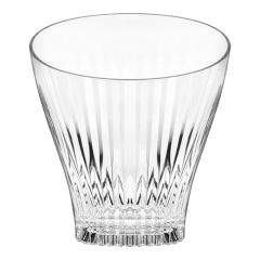 Wijnkoeler - 2.88 liter - 23,5x19x27,6 cm EMGA 260230 afb 1