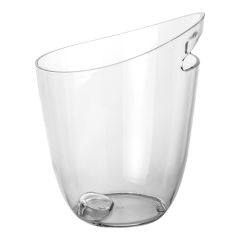 Wijnkoeler PS Vin Bouquet EMG 130252