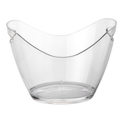 Wijnkoeler PS Vin Bouquet EMG 130255