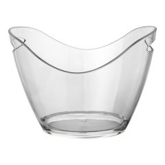 Wijnkoeler PS Vin Bouquet EMG 130257