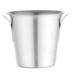 Wijnkoeler RVS BarUp HEN 593103